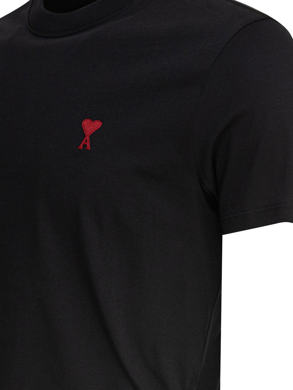 Ami Paris T-shirts
