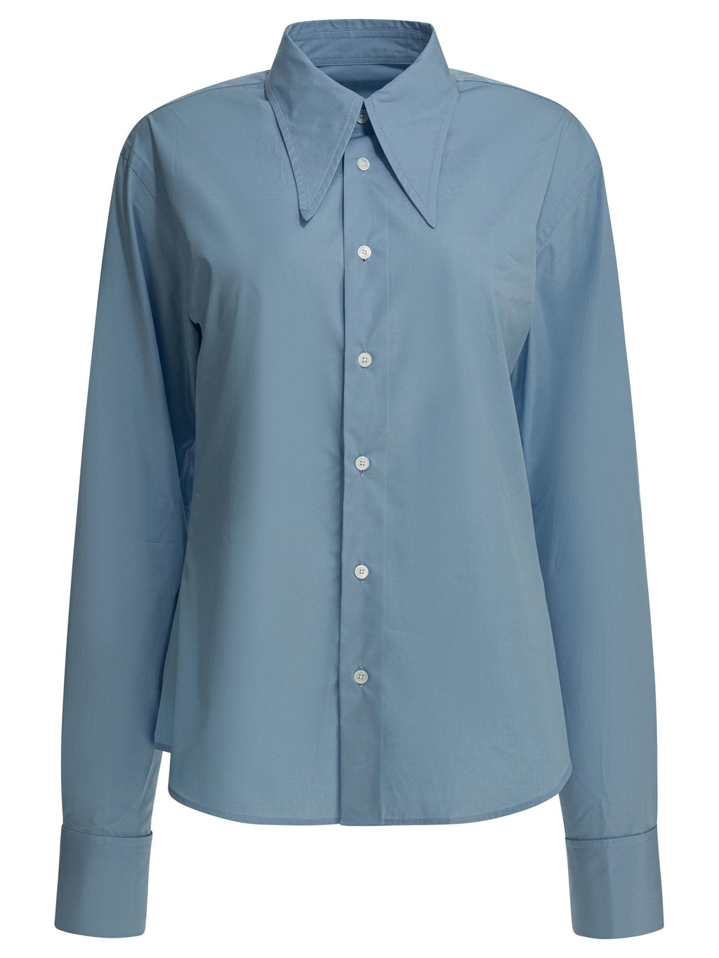 Ami Paris Shirts