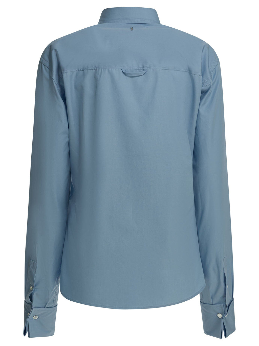 Ami Paris Shirts