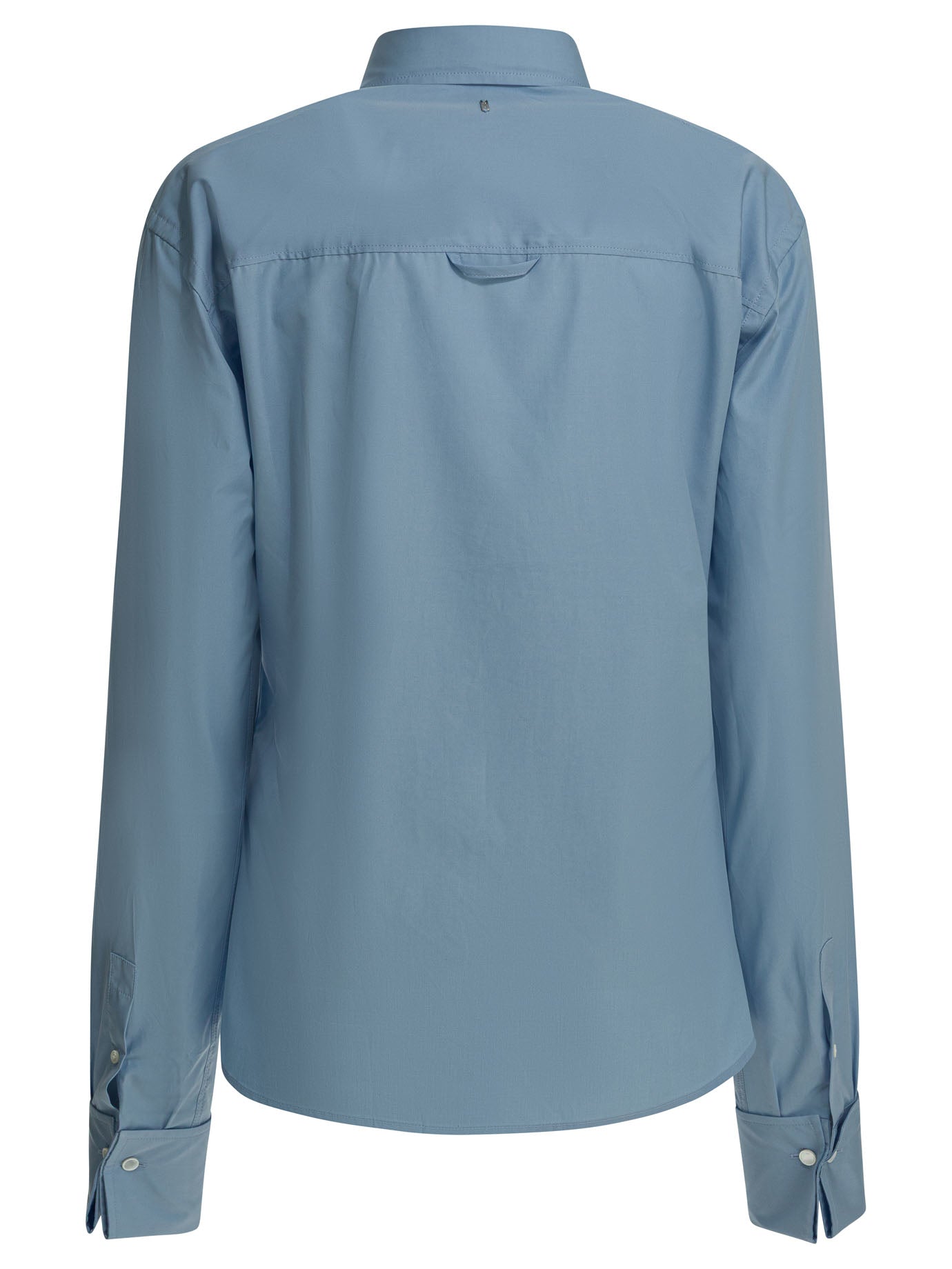 Ami Paris Shirts