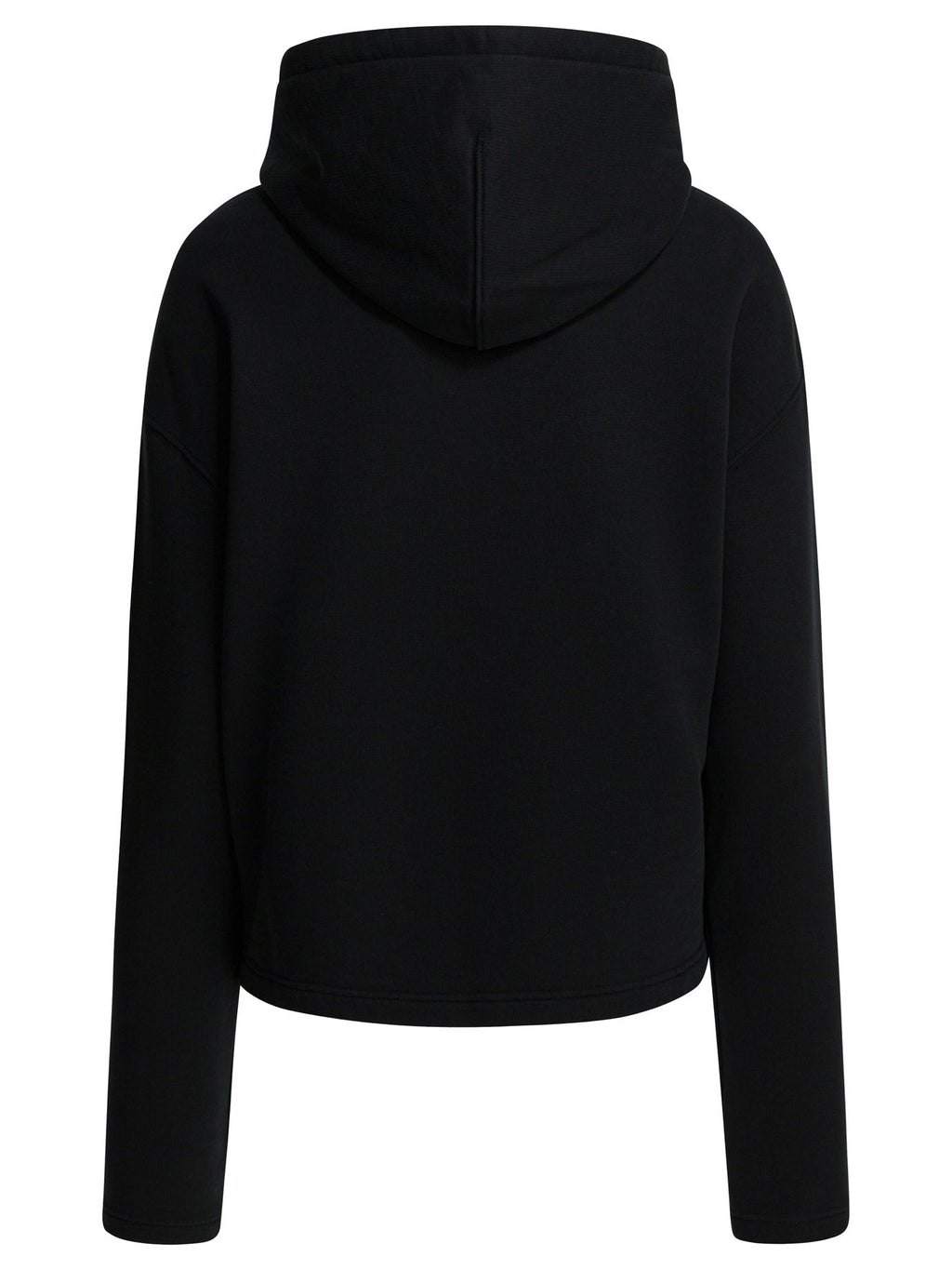 Ami Paris Sweatshirts