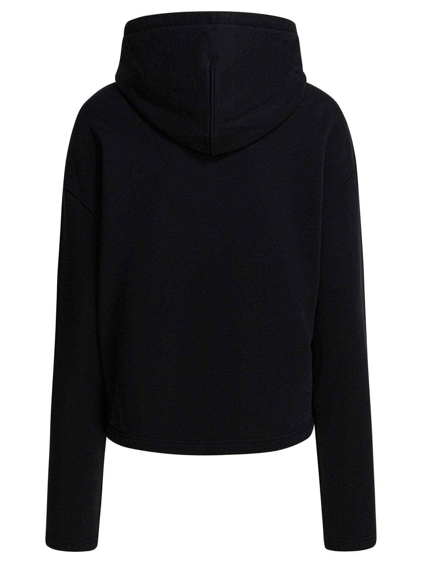 Ami Paris Sweatshirts