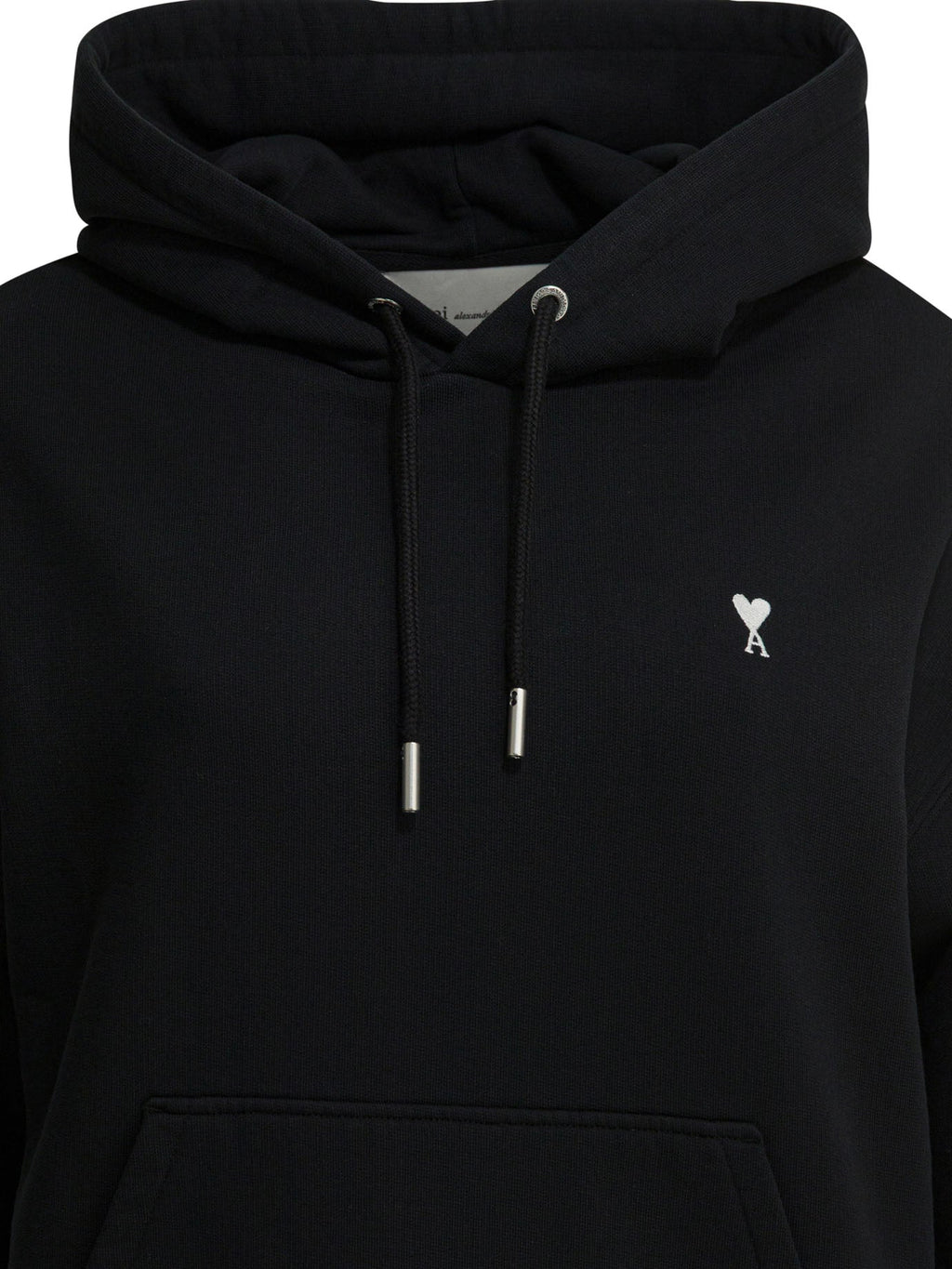 Ami Paris Sweatshirts