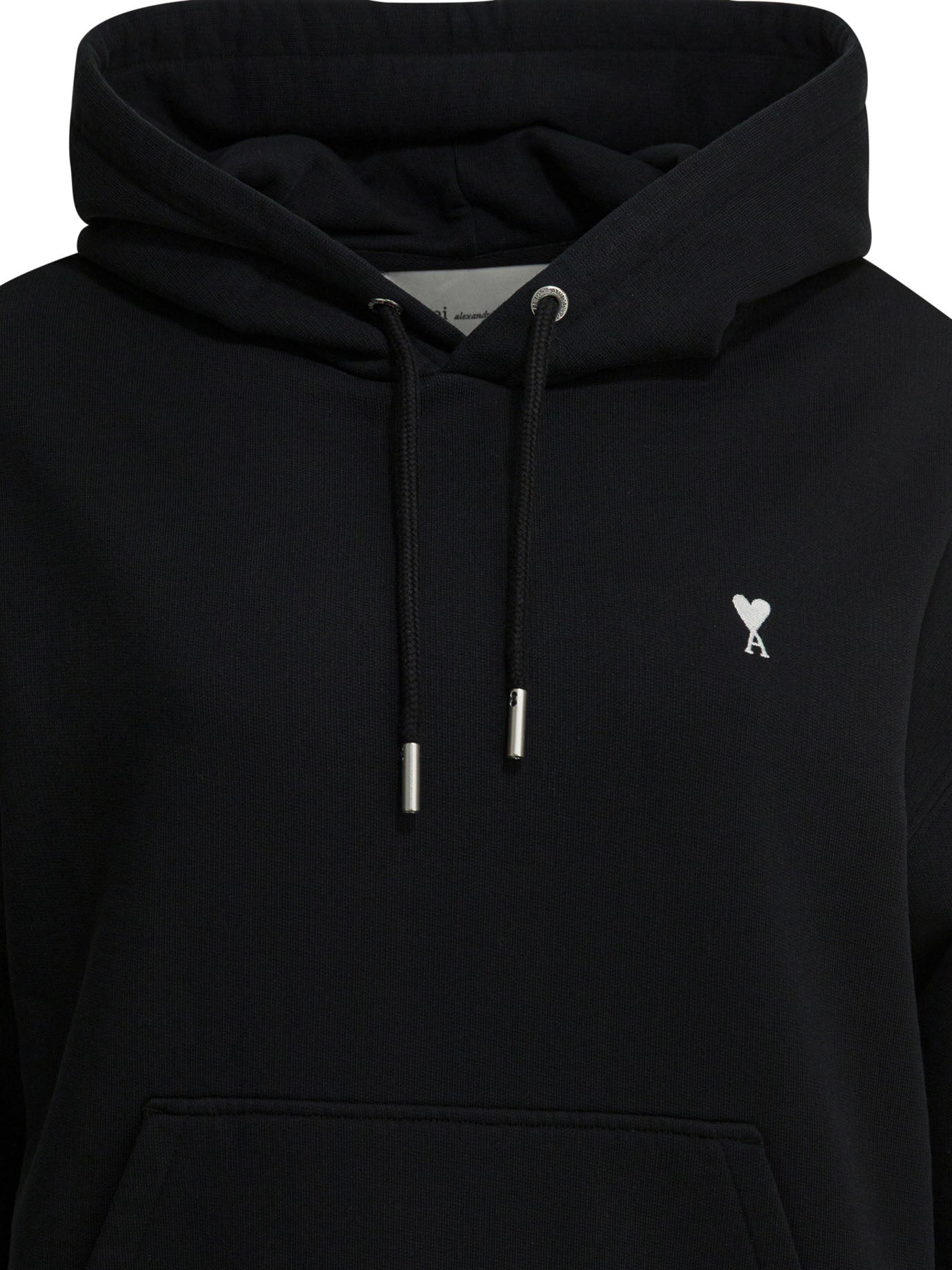 Ami Paris Sweatshirts