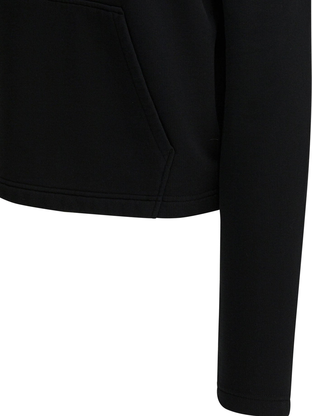 Ami Paris Sweatshirts