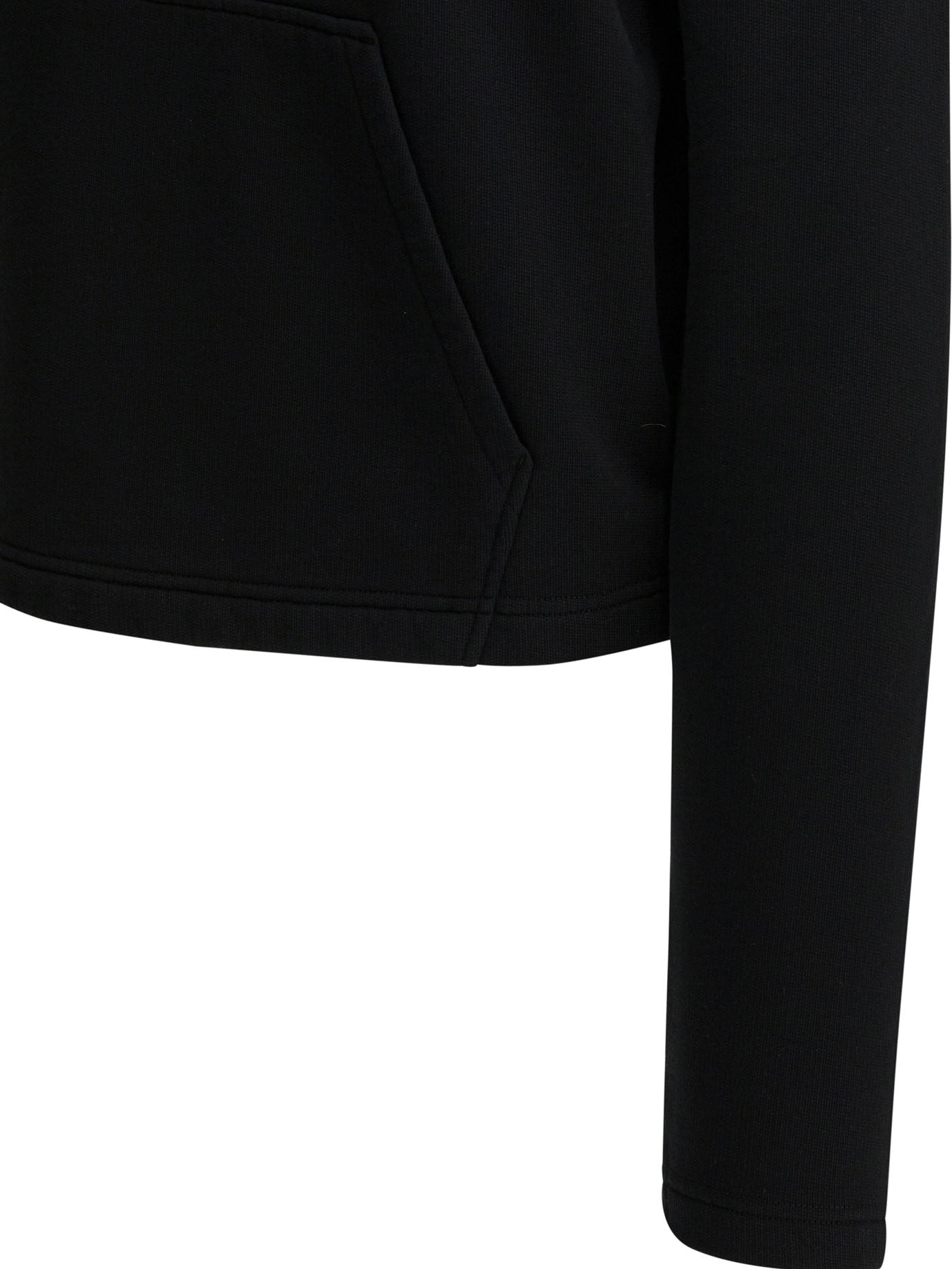 Ami Paris Sweatshirts
