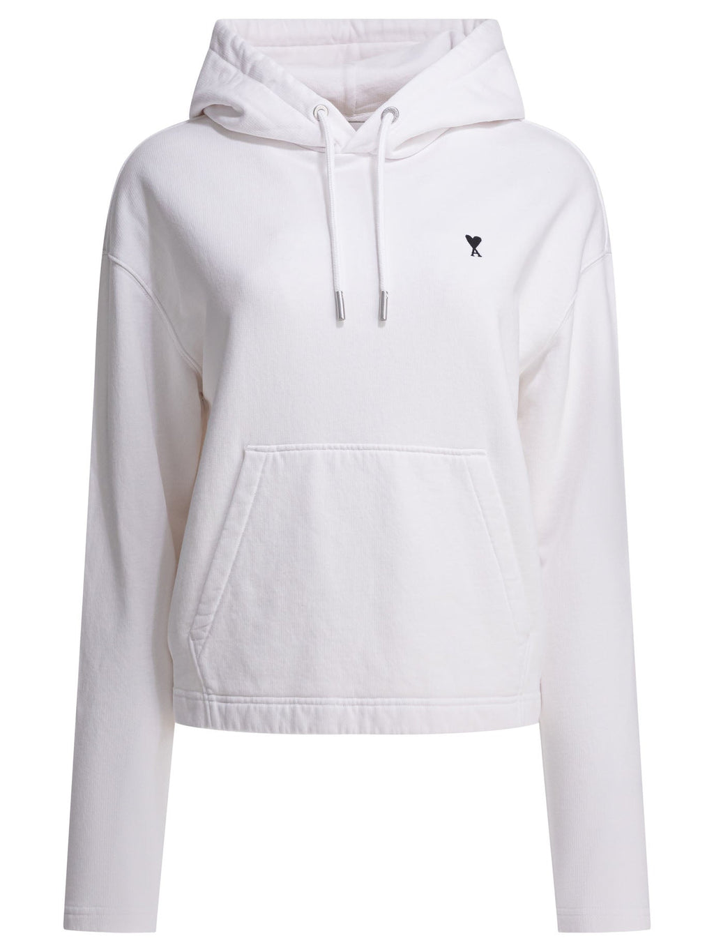Ami Paris Sweatshirts