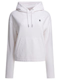 Ami Paris Sweatshirts