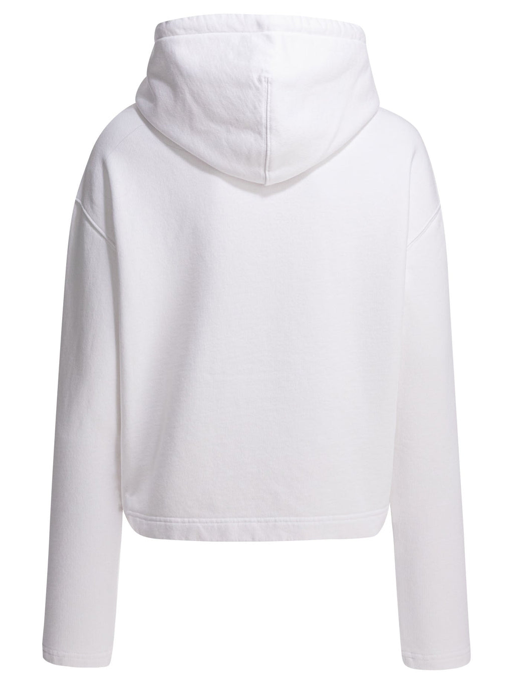 Ami Paris Sweatshirts