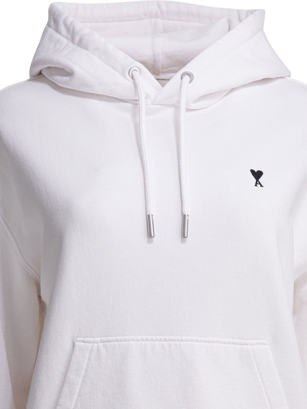 Ami Paris Sweatshirts