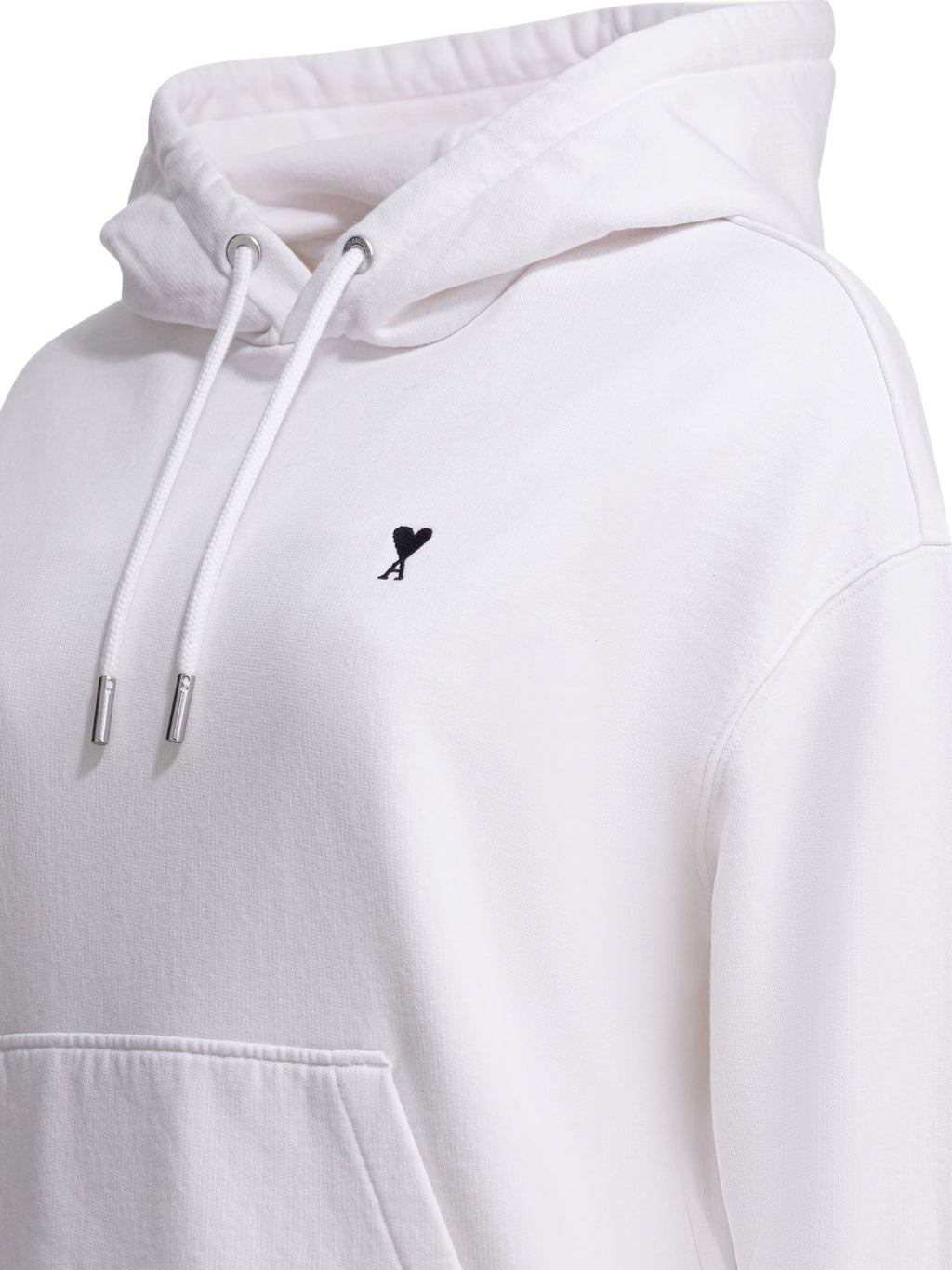 Ami Paris Sweatshirts