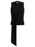 Ami Paris Tops