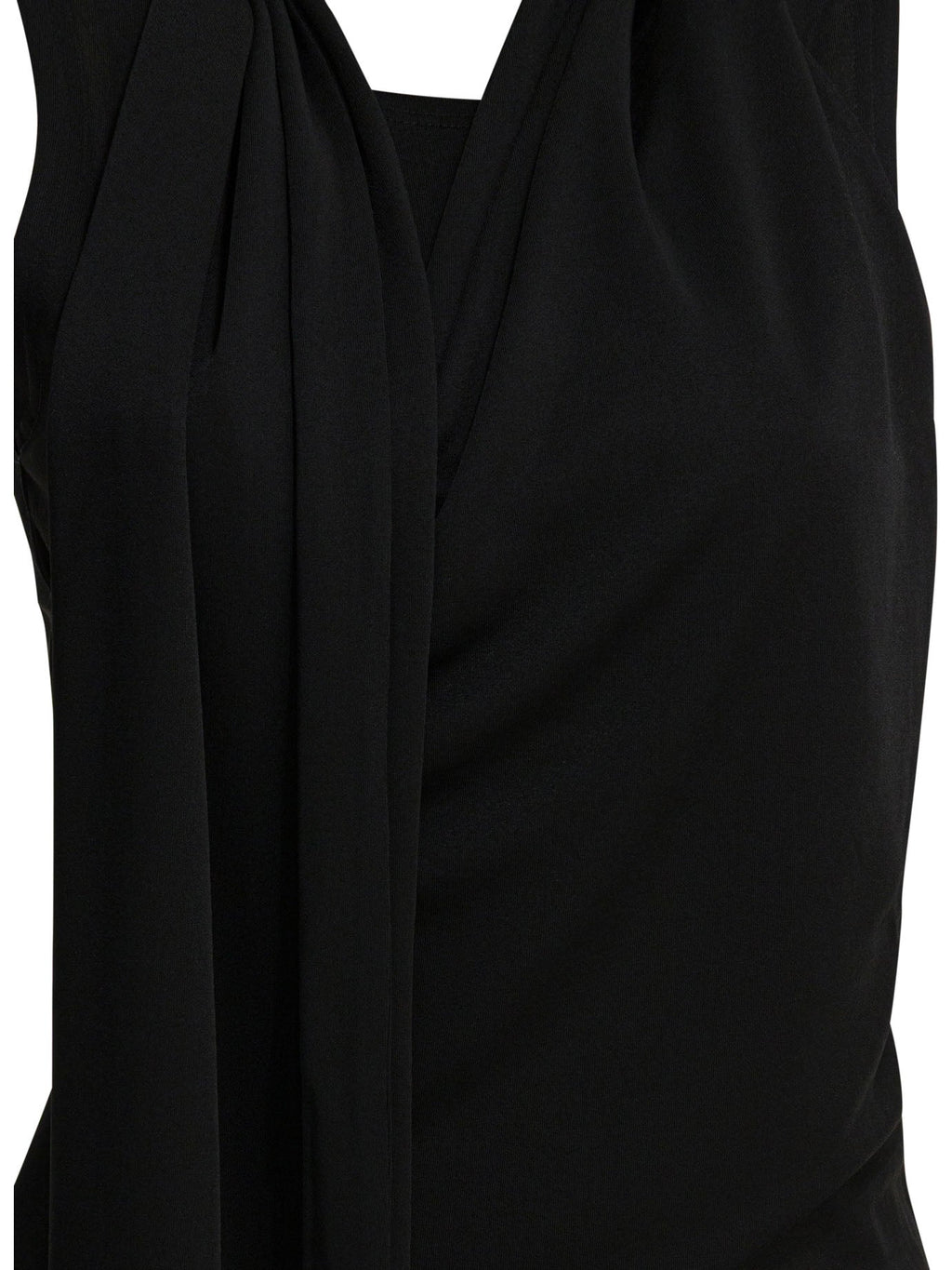 Ami Paris Tops