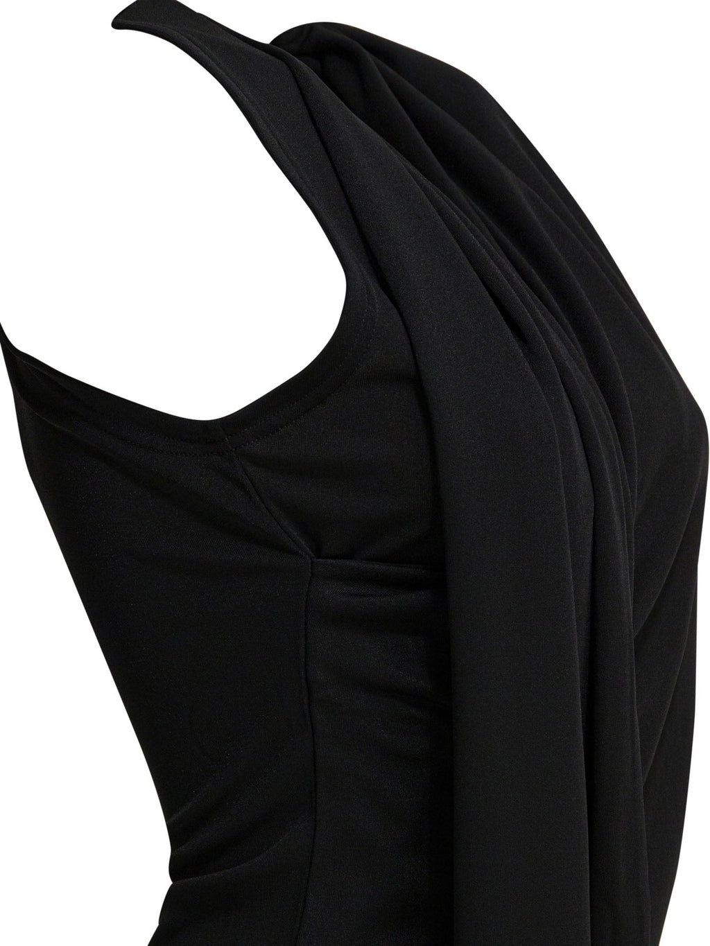 Ami Paris Tops