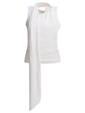 Ami Paris Tops