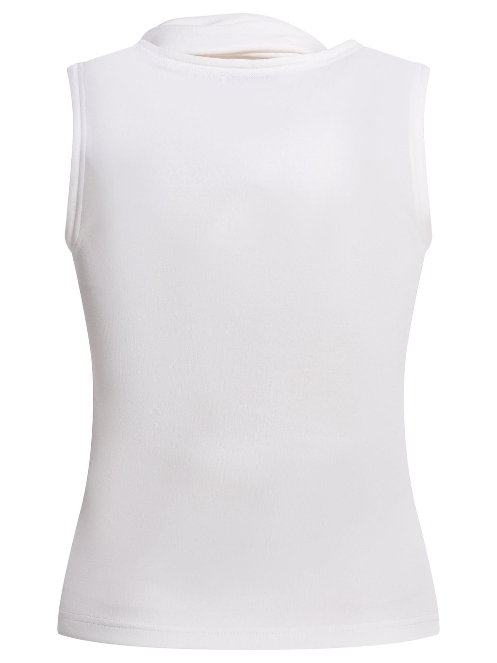 Ami Paris Tops
