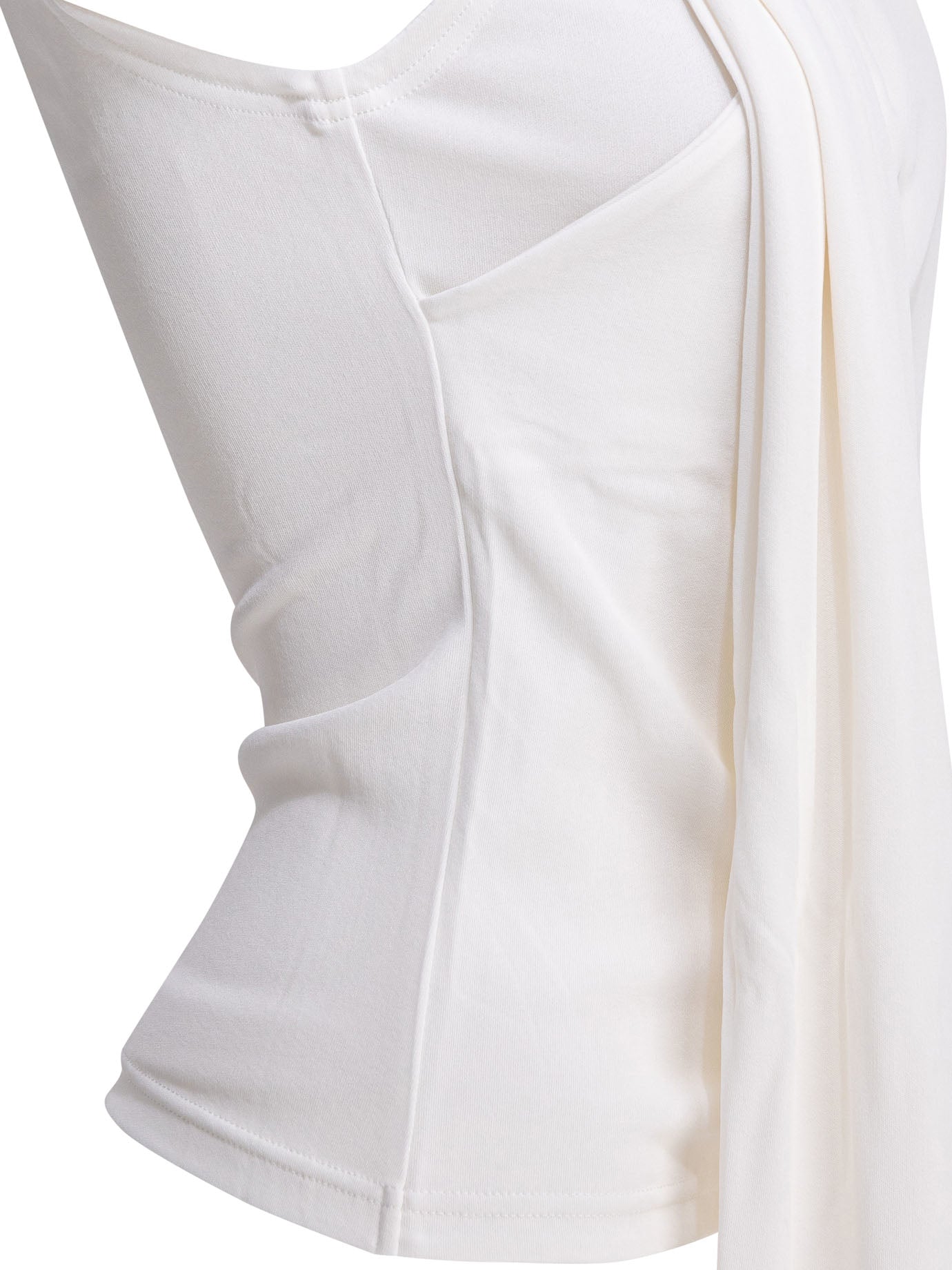 Ami Paris Tops