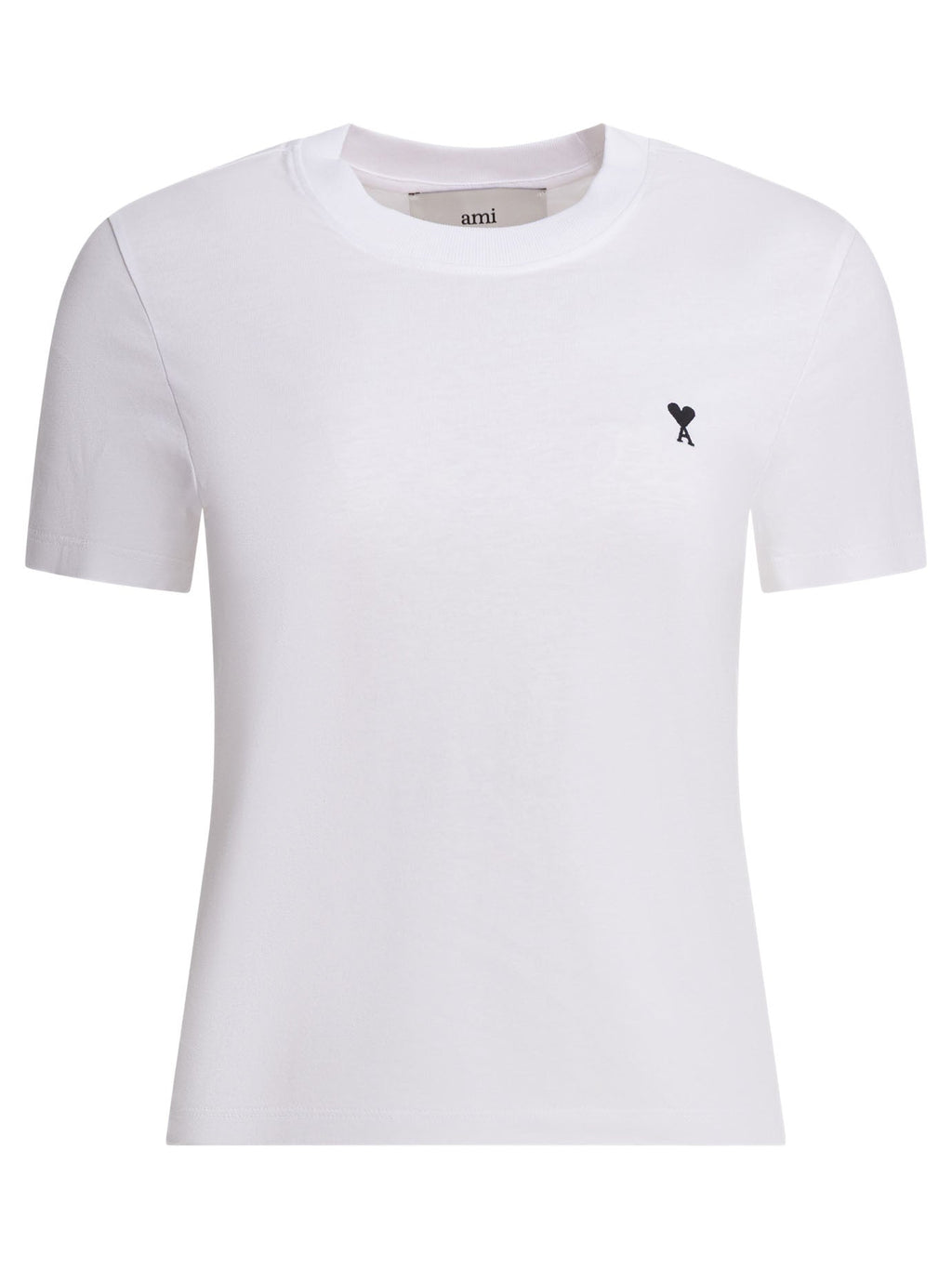 Ami Paris T-shirts