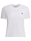 Ami Paris T-shirts