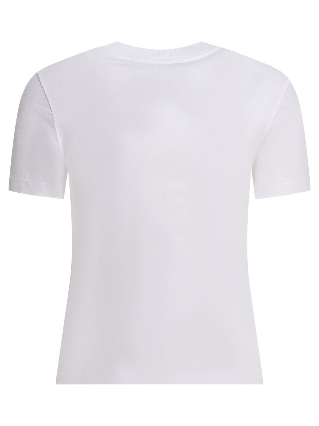 Ami Paris T-shirts