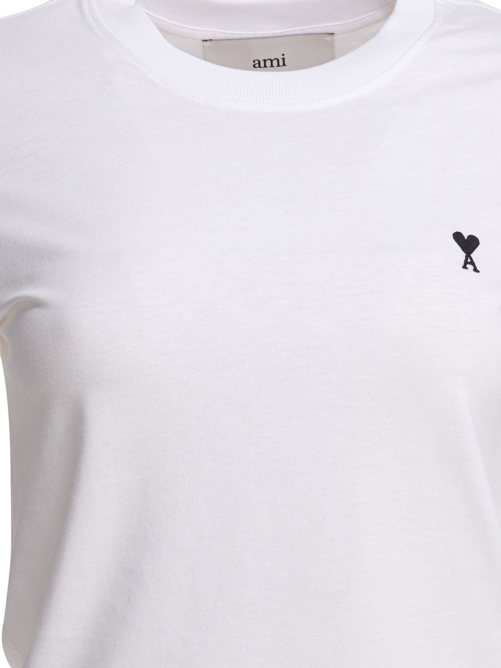 Ami Paris T-shirts