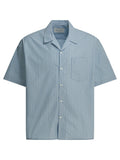 Ami Paris Shirts