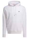 Ami Paris Sweatshirts