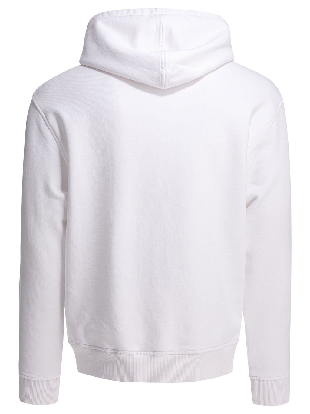 Ami Paris Sweatshirts