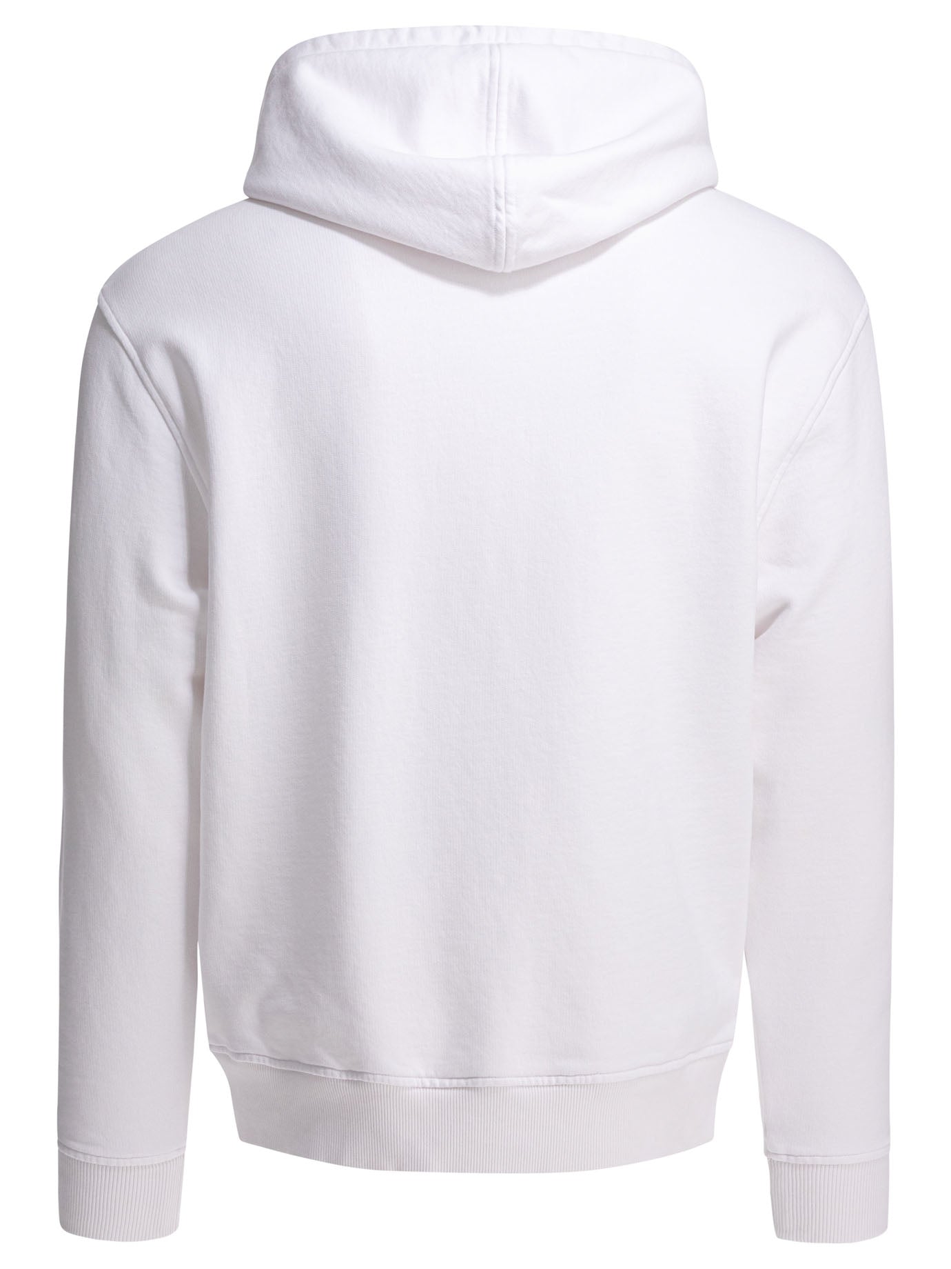 Ami Paris Sweatshirts