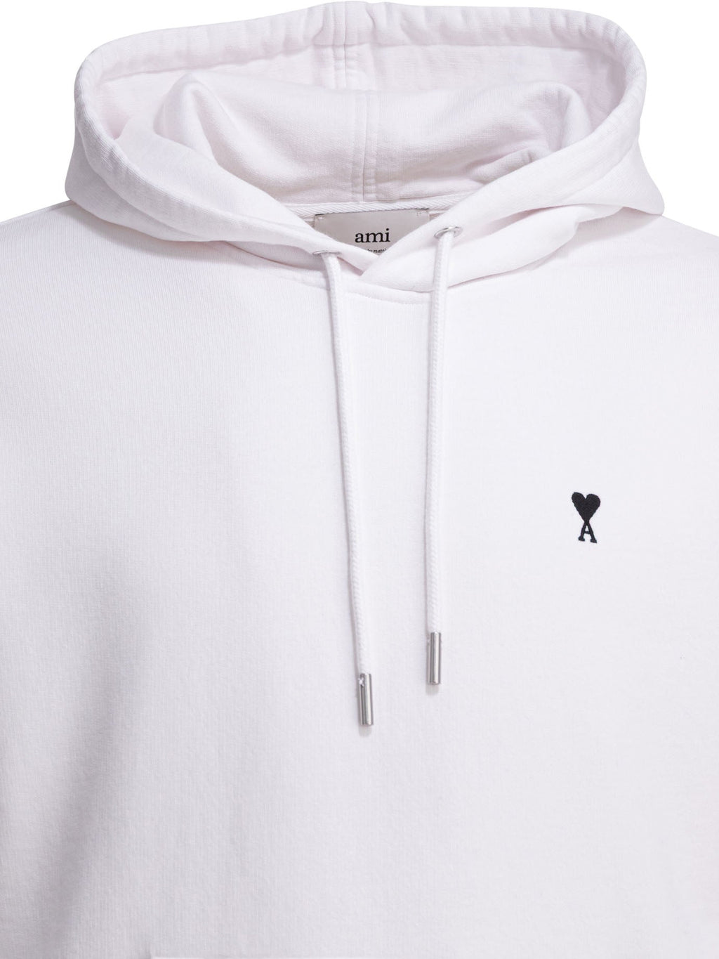 Ami Paris Sweatshirts