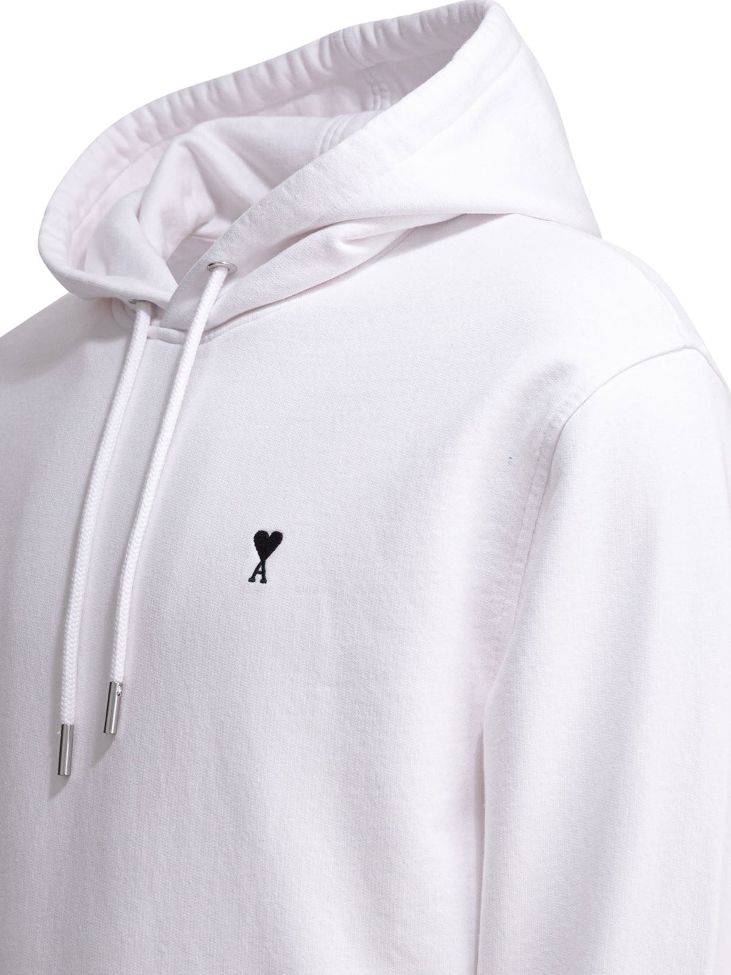Ami Paris Sweatshirts