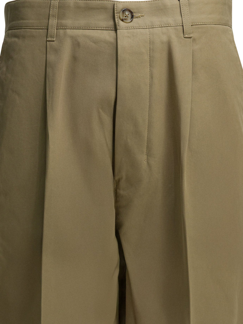Ami Paris Trousers