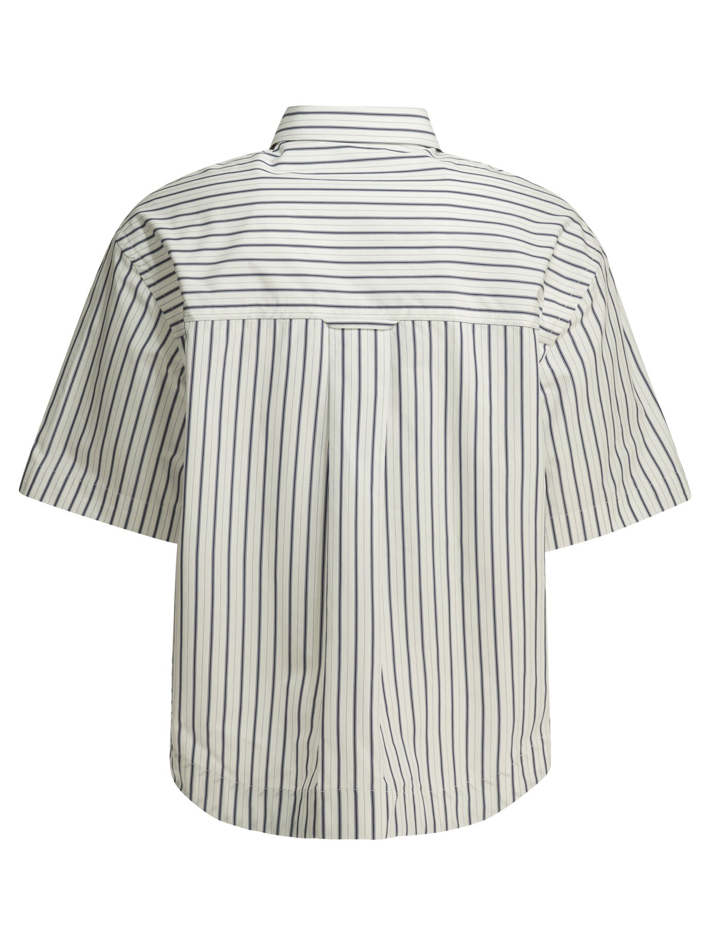 Ami Paris Casual Shirt "ami De Couer"
