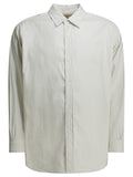 A.presse Casual Shirt