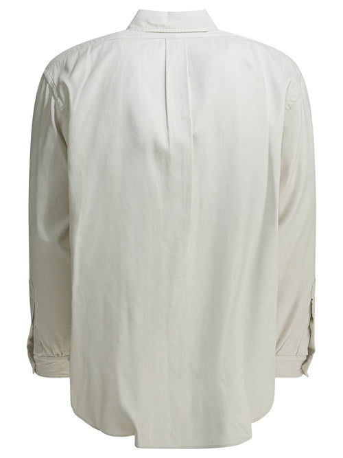 A.presse Casual Shirt