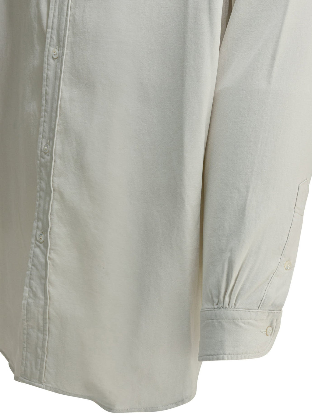 A.presse Casual Shirt