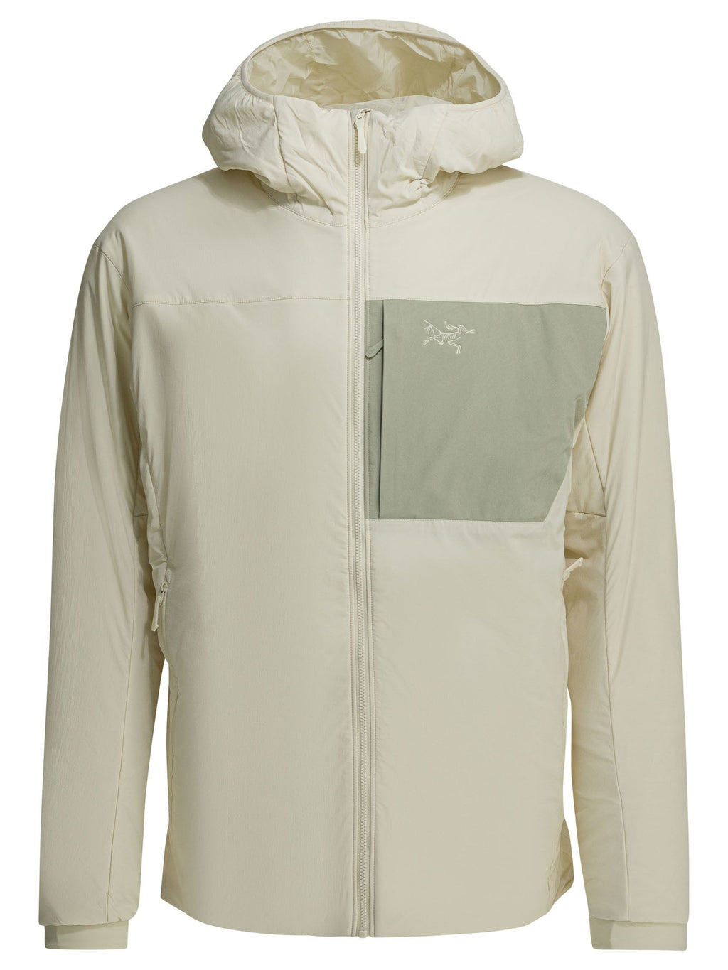 Arc'teryx Jackets & Coats