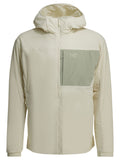 Arc'teryx Jackets & Coats