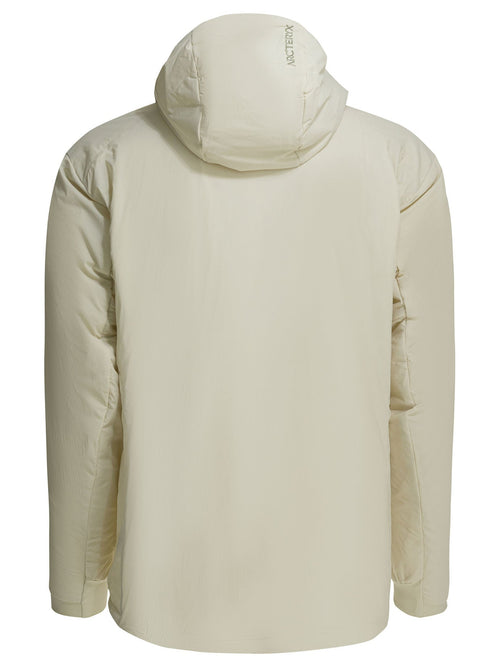 Arc'teryx Jackets & Coats
