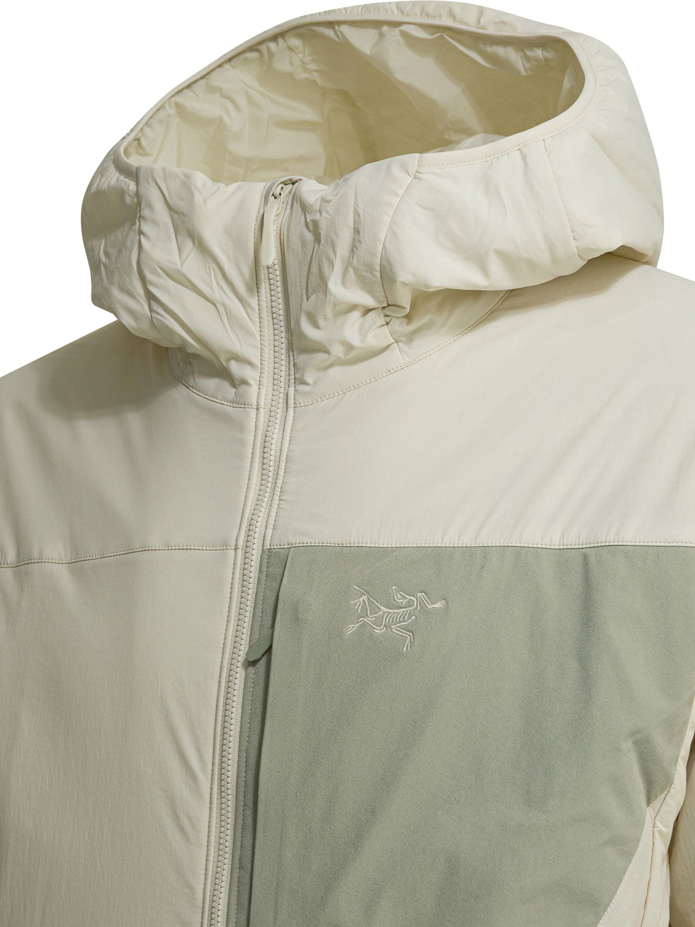 Arc'teryx Jackets & Coats