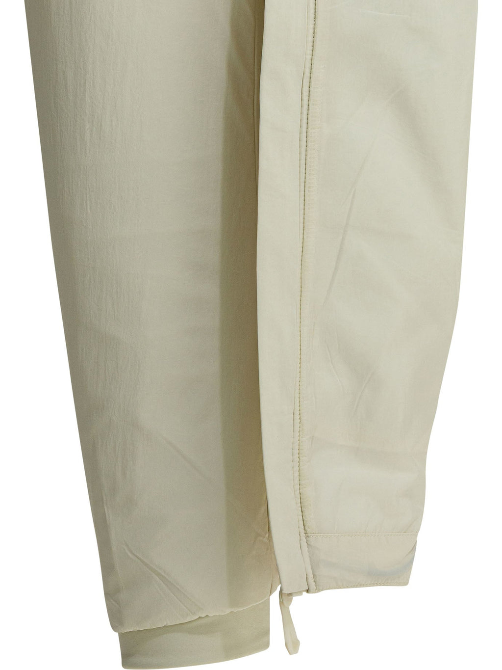 Arc'teryx Jackets & Coats