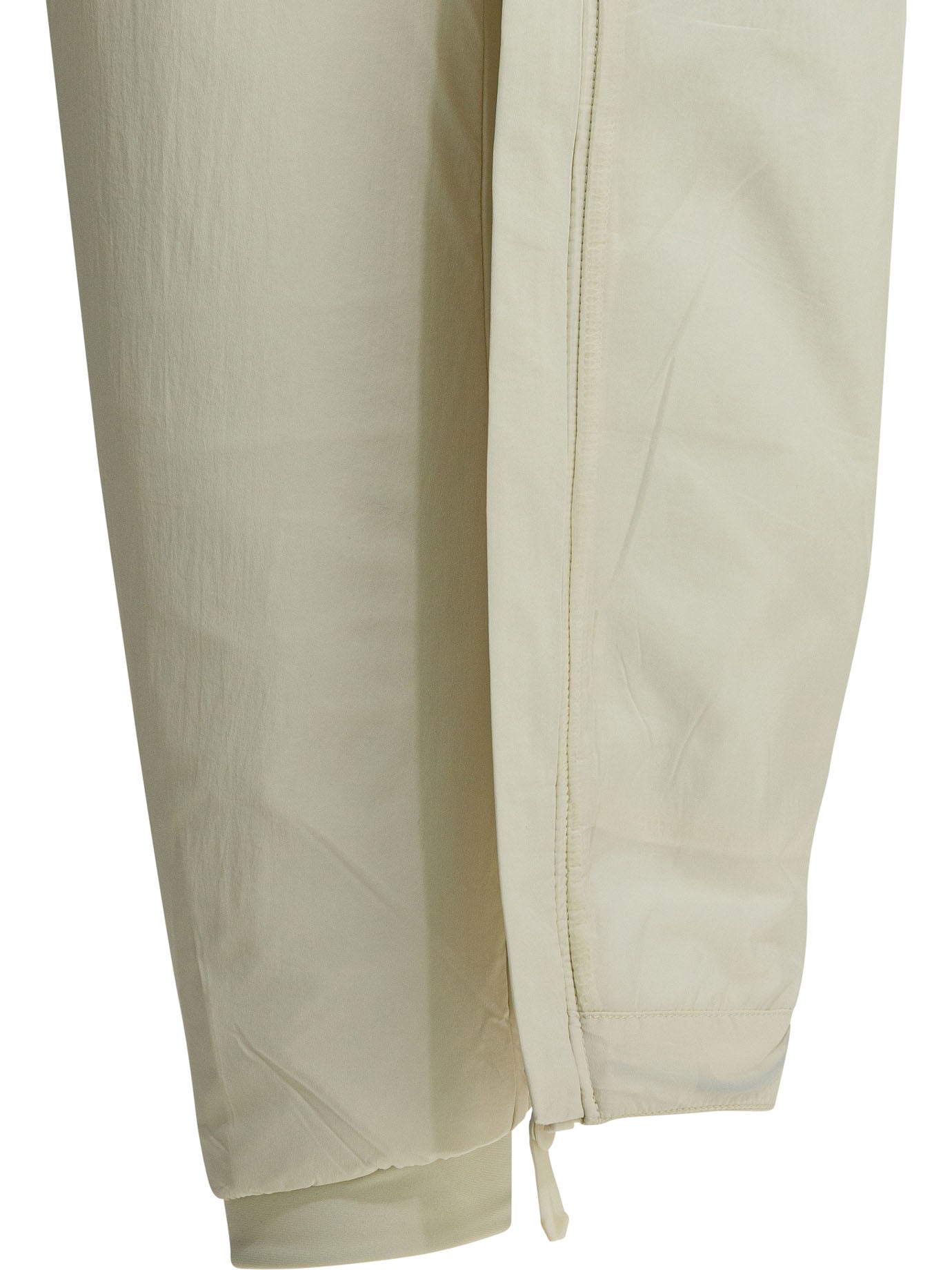 Arc'teryx Jackets & Coats