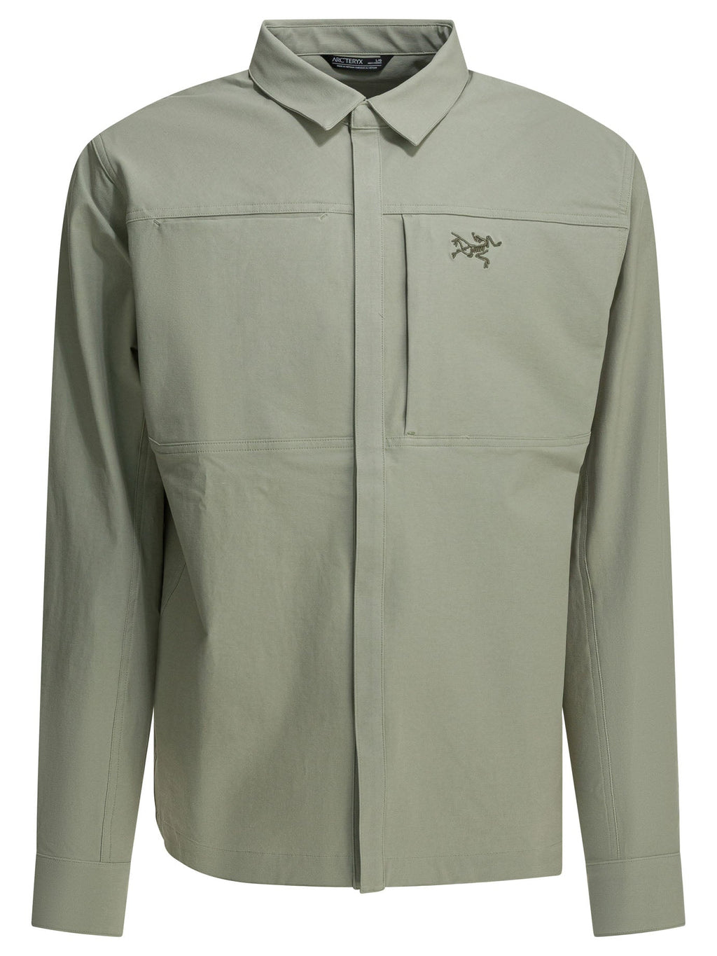 Arc'teryx Jackets & Coats
