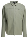 Arc'teryx Jackets & Coats