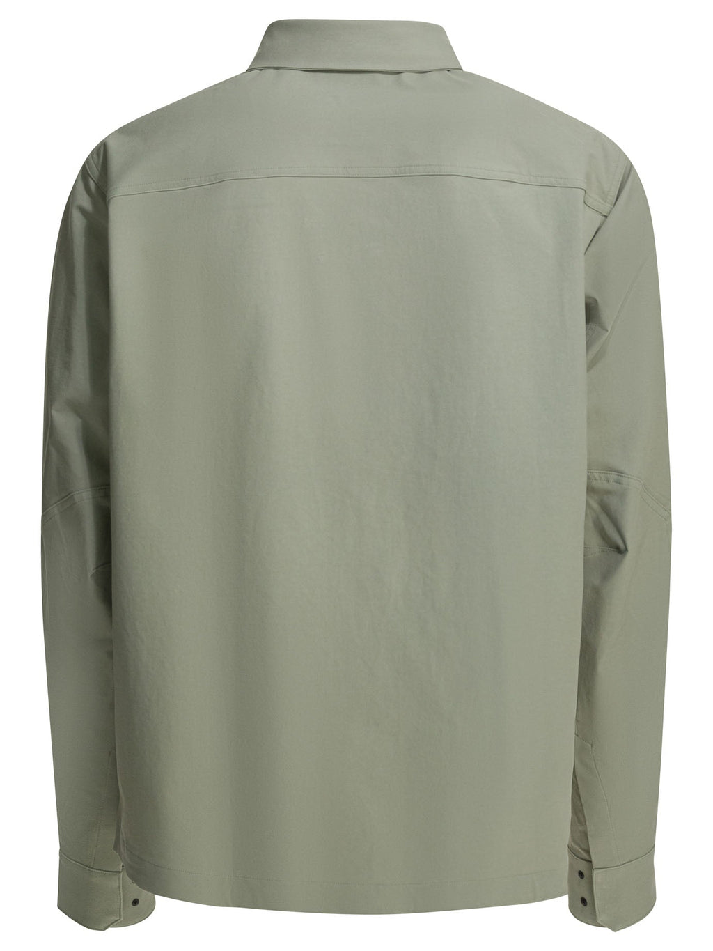 Arc'teryx Jackets & Coats