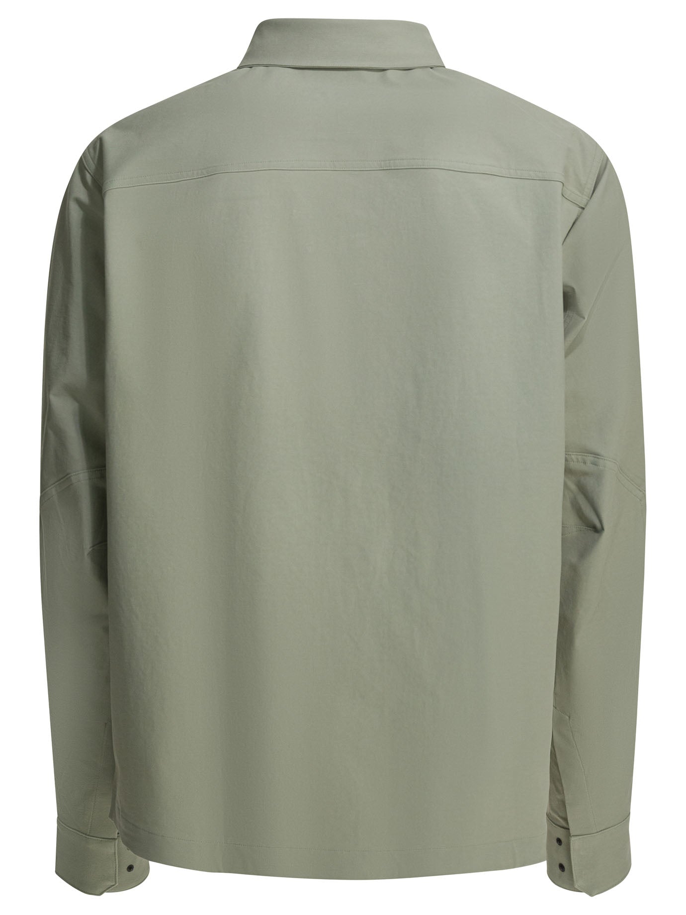 Arc'teryx Jackets & Coats