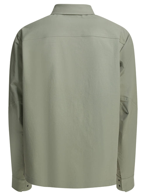 Arc'teryx Jackets & Coats