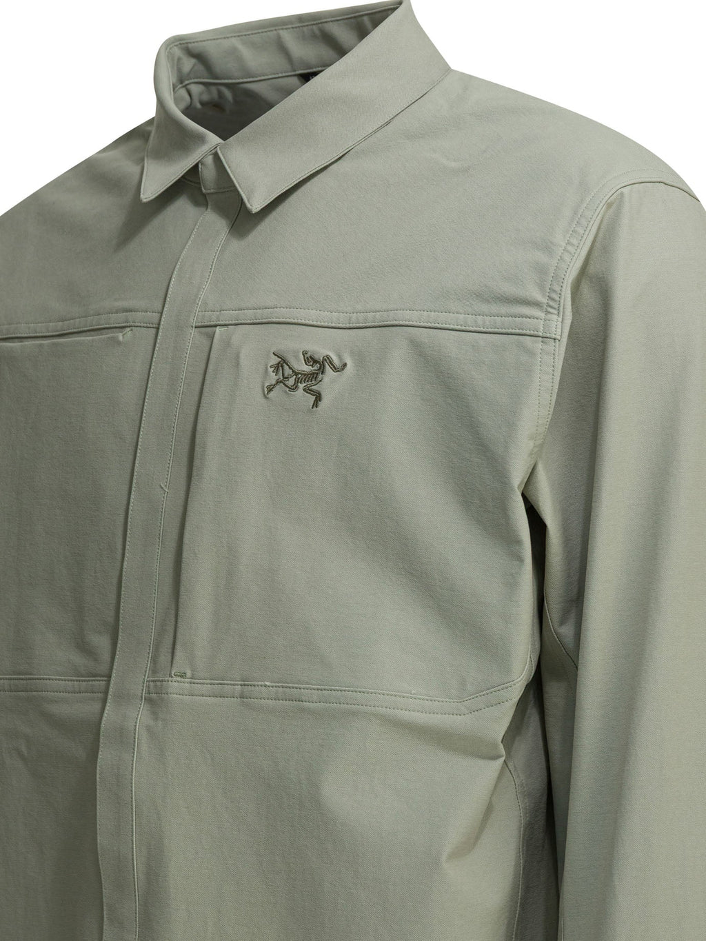 Arc'teryx Jackets & Coats