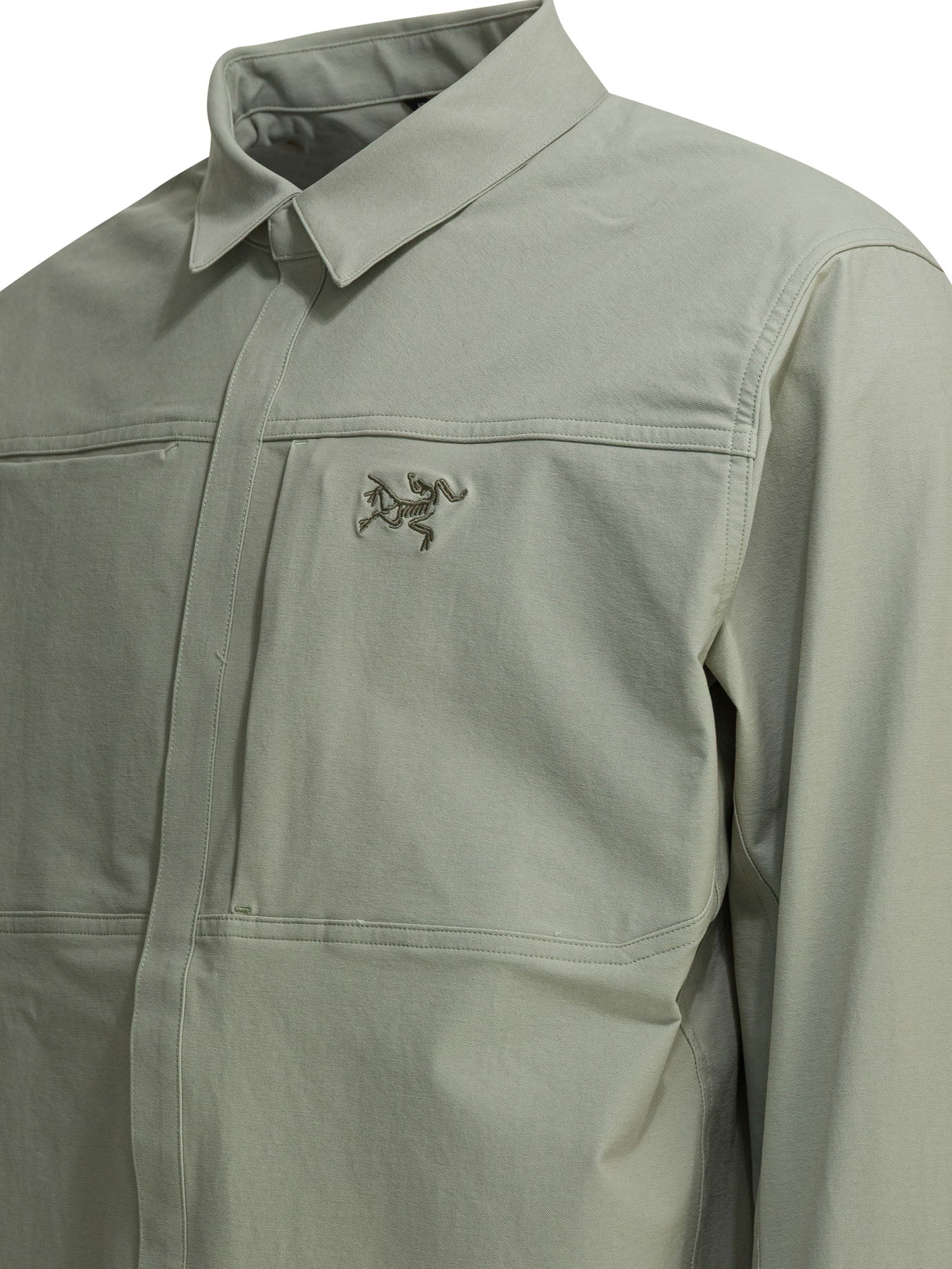 Arc'teryx Jackets & Coats