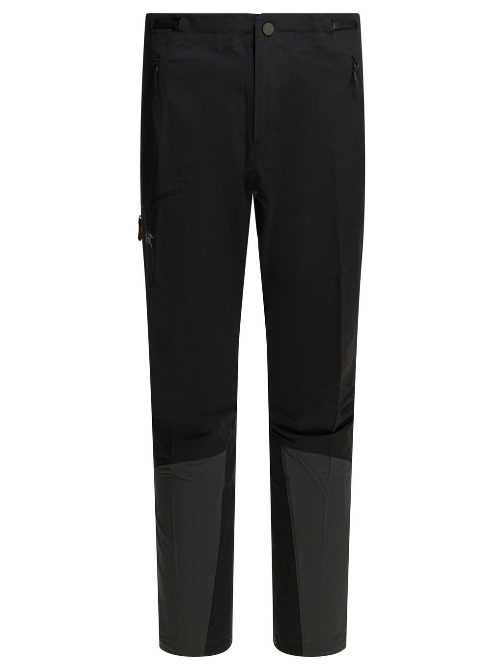 Arc'teryx "serratus" Technical Pants